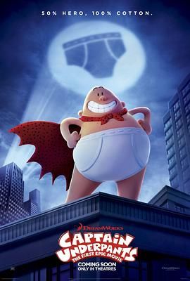 av网在线观看